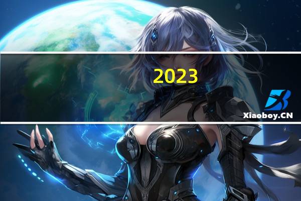2023-10-16云南西双版纳傣族自治州勐腊县(珊瑚菌)的报价是多少