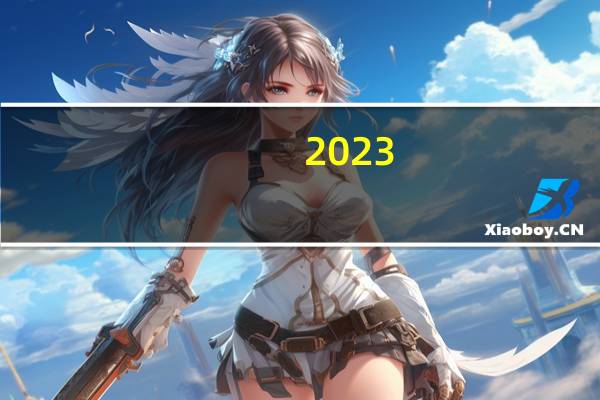 2023-10-16湖南湘西土家族苗族自治州永顺县(松树菌)的报价是多少