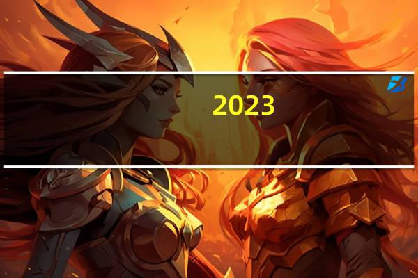 2023-10-17广东广州市荔湾区(鹿茸菇)的报价是多少