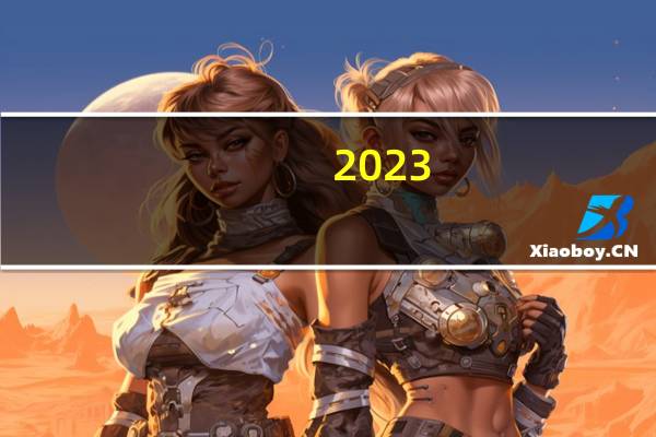 2023-10-17江苏苏州市张家港市(大球盖菇)的报价是多少