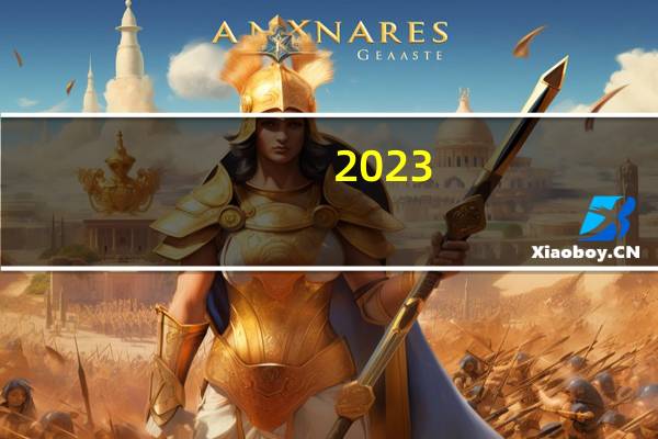 2023-10-17江西抚州市南丰县(鹿茸菇)的报价是多少