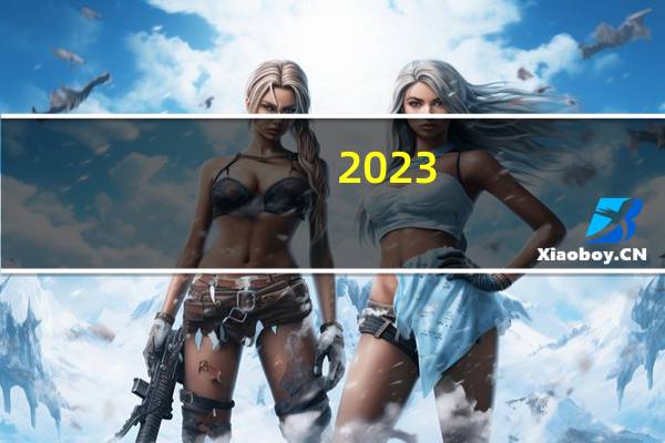 2023-10-17湖南衡阳市珠晖区(鹿茸菇)的报价是多少