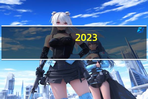 2023-10-17甘肃临夏回族自治州和政县(松树菌)的报价是多少