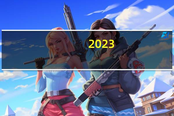 2023-10-18云南迪庆藏族自治州维西傈僳族自治县(竹菌)的报价是多少