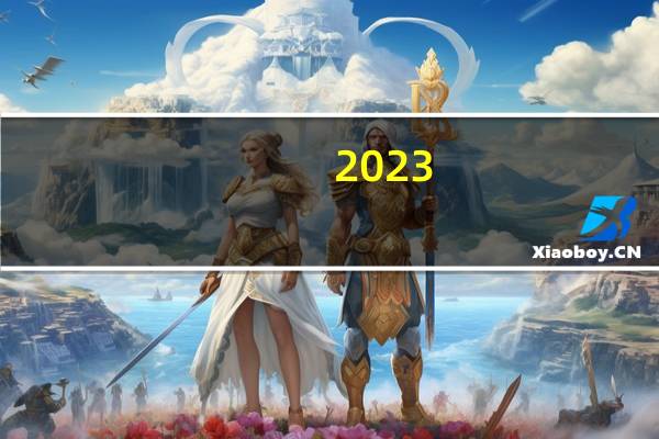 2023-10-18广东广州市荔湾区(鹿茸菇)的报价是多少