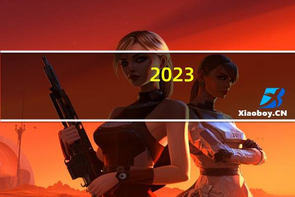 2023-10-18广东广州市越秀区(鹿茸菇)的报价是多少