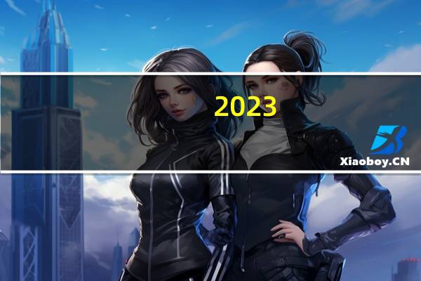 2023-10-18江苏连云港市东海县(鹿茸菇)的报价是多少