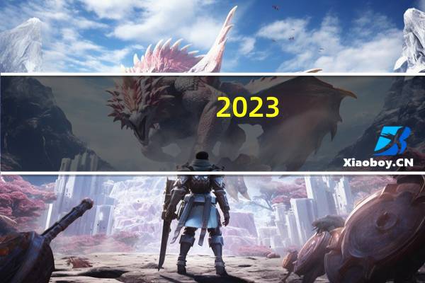 2023-10-18江西抚州市南丰县(鹿茸菇)的报价是多少