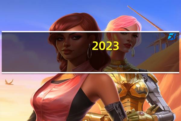 2023-10-18福建宁德市古田县(姬菇)的报价是多少