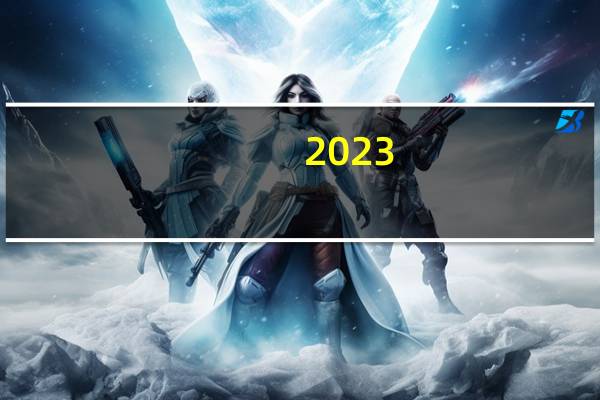 2023-10-19云南昆明市东川区(龙爪菇)的报价是多少