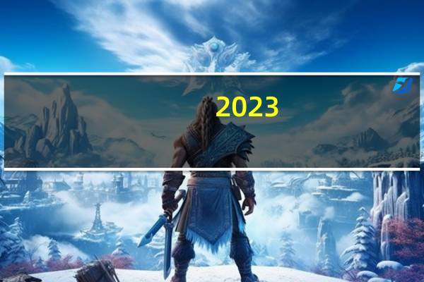 2023-10-19云南昆明市五华区(鹿茸菇)的报价是多少