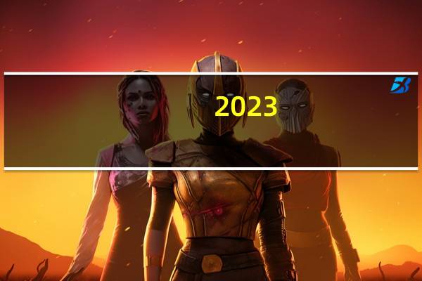 2023-10-19山东济宁市鱼台县(荷灵菇)的报价是多少