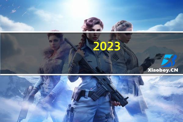 2023-10-19广东广州市荔湾区(鸡腿菇)的报价是多少