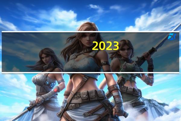 2023-10-19广东广州市越秀区(鹿茸菇)的报价是多少