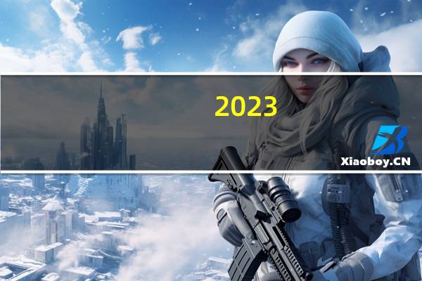 2023-10-19广西玉林市玉州区(竹菌)的报价是多少