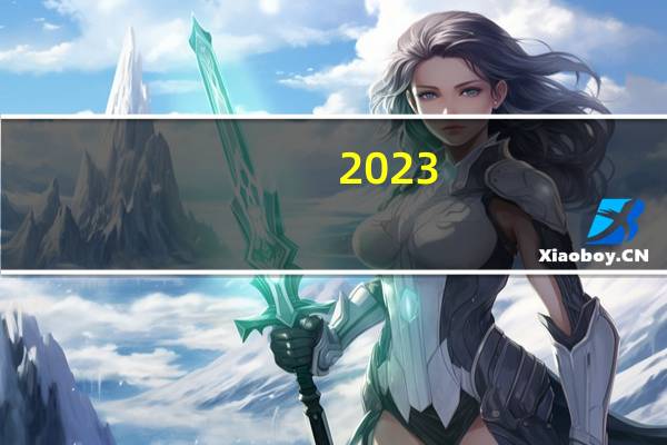 2023-10-19江西赣州市信丰县(松树菌)的报价是多少