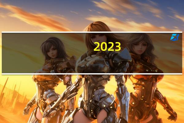 2023-10-19福建三明市永安市(鹿茸菇)的报价是多少