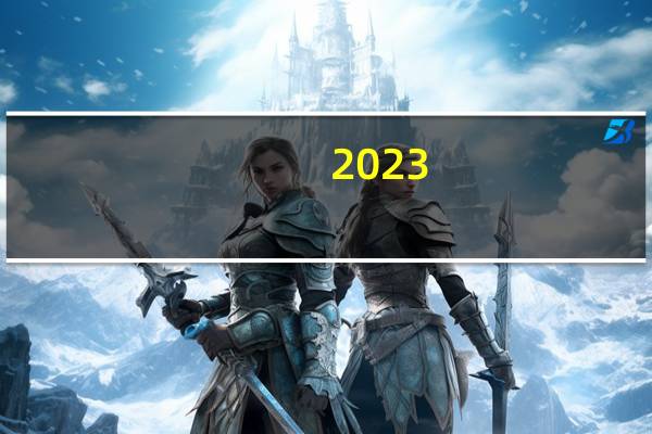 2023-10-20云南昆明市官渡区(鹿茸菇)的报价是多少