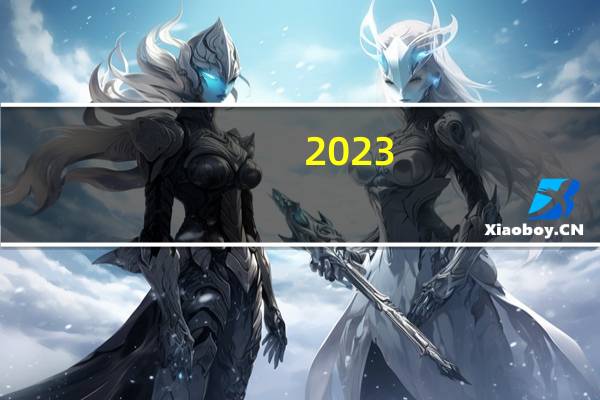 2023-10-20云南昆明市富民县(鹿茸菇)的报价是多少