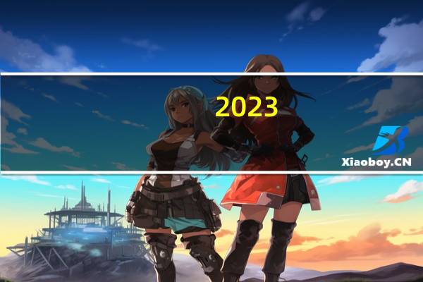 2023-10-20山东济宁市鱼台县(竹菌)的报价是多少