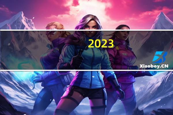 2023-10-20山西临汾市尧都区(大球盖菇)的报价是多少