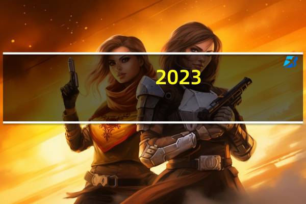 2023-10-20江西抚州市南丰县(鹿茸菇)的报价是多少