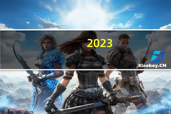 2023-10-20河南郑州市上街区(白灵菇)的报价是多少