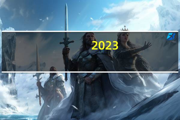 2023-10-20浙江丽水市庆元县(龙爪菇)的报价是多少