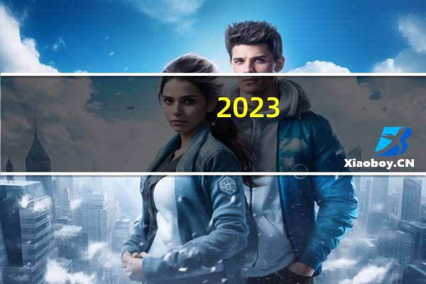 2023-10-21云南昆明市富民县(鹿茸菇)的报价是多少