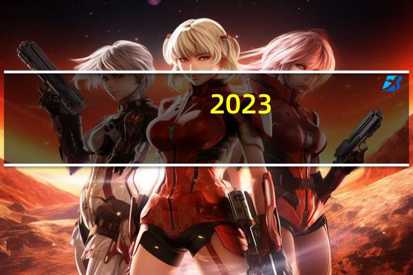 2023-10-21云南迪庆藏族自治州维西傈僳族自治县(竹菌)的报价是多少