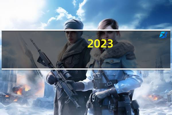 2023-10-21山东济宁市鱼台县(荷灵菇)的报价是多少