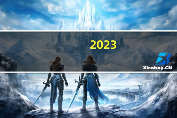 2023-10-21广西桂林市临桂区(鹿茸菇)的报价是多少