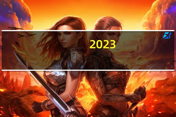 2023-10-21广西玉林市玉州区(竹菌)的报价是多少