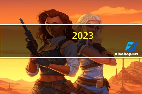 2023-10-21江苏苏州市张家港市(大球盖菇)的报价是多少