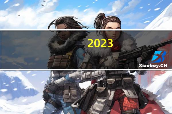 2023-10-21河南郑州市上街区(白灵菇)的报价是多少