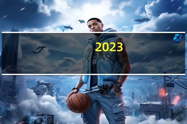 2023-10-22云南昆明市东川区(龙爪菇)的报价是多少