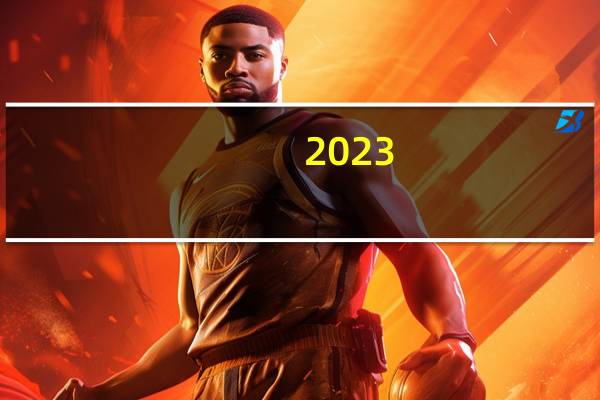 2023-10-22云南昆明市官渡区(鹿茸菇)的报价是多少