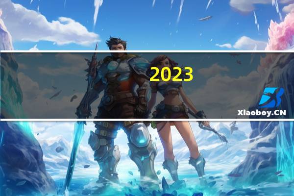 2023-10-22广东韶关市南雄市(松树菌)的报价是多少