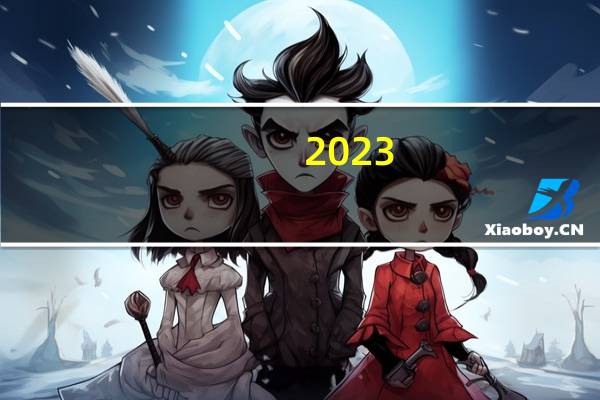 2023-10-22江苏连云港市东海县(鹿茸菇)的报价是多少