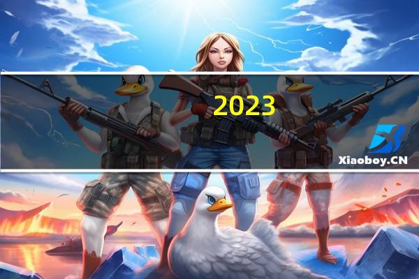2023-10-22江西宜春市樟树市(鹿茸菇)的报价是多少