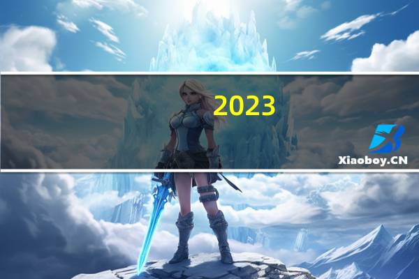 2023-10-22湖南娄底市新化县(松树菌)的报价是多少