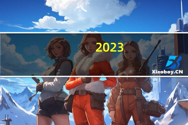 2023-10-23云南西双版纳傣族自治州景洪市(竹菌)的报价是多少
