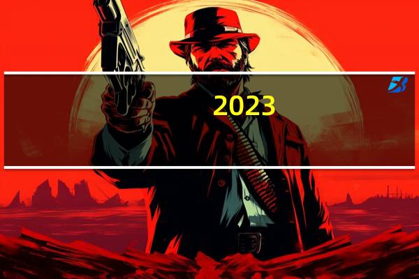 2023-10-23四川阿坝藏族羌族自治州松潘县(松树菌)的报价是多少