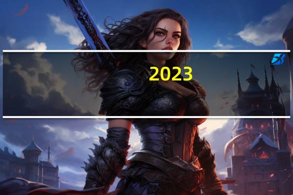 2023-10-23广西桂林市临桂区(鹿茸菇)的报价是多少