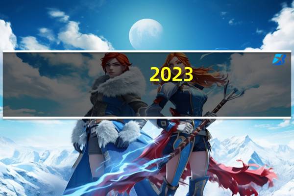 2023-10-23河南驻马店市平舆县(珊瑚菌)的报价是多少