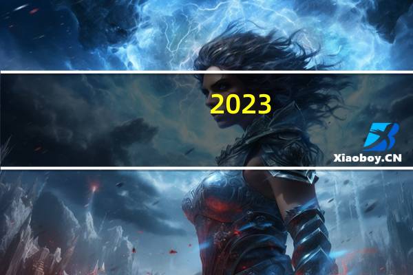 2023-10-23辽宁丹东市宽甸满族自治县(大球盖菇)的报价是多少