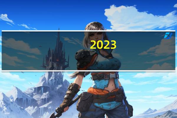 2023-10-24广东韶关市南雄市(松树菌)的报价是多少