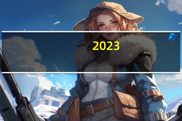 2023-10-25四川成都市金牛区(鹿茸菇)的报价是多少