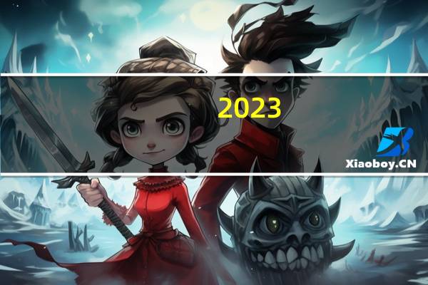 2023-10-25广东广州市白云区(栗蘑)的报价是多少