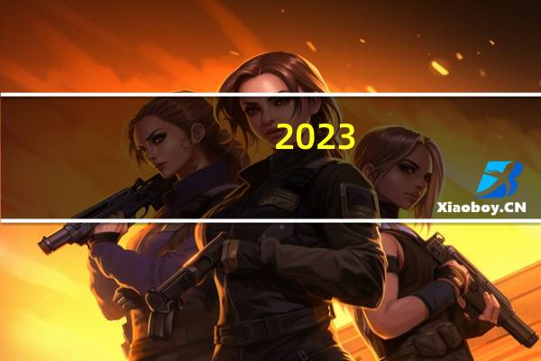 2023-10-25江苏苏州市张家港市(大球盖菇)的报价是多少